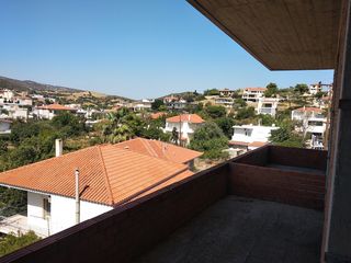 Ξενοδοχείο 983 τ.μ. για πώληση, Εύβοια, Δύστος-thumb-7