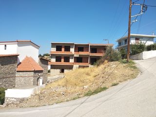 Ξενοδοχείο 983 τ.μ. για πώληση, Εύβοια, Δύστος-thumb-16