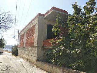 Ξενοδοχείο 983 τ.μ. για πώληση, Εύβοια, Δύστος-thumb-14