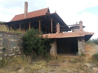 Φάρμα / ράντσο 200 τ.μ. προς πώληση, Ψαχνά-thumb-2