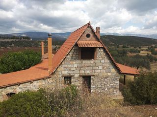 Φάρμα / ράντσο 200 τ.μ. για πώληση