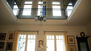 Βίλλα 240 τ.μ. για πώληση, Εύβοια, Κύμη-thumb-9