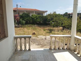 Μονοκατοικία 67 τ.μ. για πώληση, Εύβοια, Δύστος-thumb-16