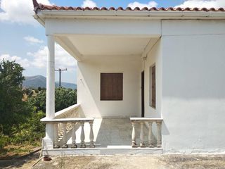 Μονοκατοικία 67 τ.μ. για πώληση, Εύβοια, Δύστος-thumb-2