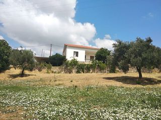 Μονοκατοικία 67 τ.μ. για πώληση, Εύβοια, Δύστος-thumb-11