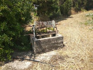 Μονοκατοικία 67 τ.μ. για πώληση, Εύβοια, Δύστος-thumb-10