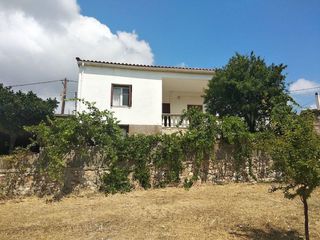 Μονοκατοικία 67 τ.μ. για πώληση, Εύβοια, Δύστος-thumb-15