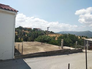Μονοκατοικία 67 τ.μ. για πώληση, Εύβοια, Δύστος-thumb-19