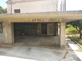 Μονοκατοικία 67 τ.μ. για πώληση, Εύβοια, Δύστος-thumb-6