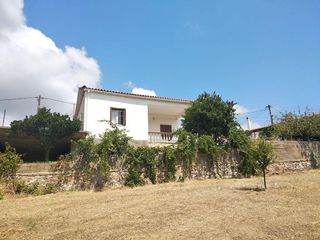 Μονοκατοικία 67 τ.μ. για πώληση, Εύβοια, Δύστος-thumb-14