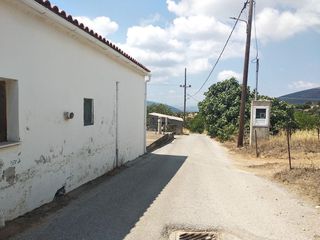Μονοκατοικία 67 τ.μ. για πώληση, Εύβοια, Δύστος-thumb-21