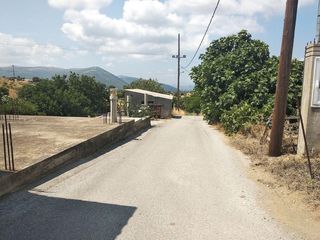 Μονοκατοικία 67 τ.μ. για πώληση, Εύβοια, Δύστος-thumb-20