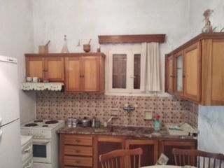 Μονοκατοικία 67 τ.μ. για πώληση, Εύβοια, Δύστος-thumb-22