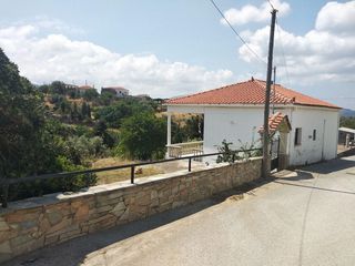 Μονοκατοικία 67 τ.μ. για πώληση, Εύβοια, Δύστος-thumb-17