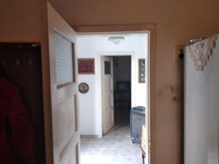 Μονοκατοικία 67 τ.μ. για πώληση, Εύβοια, Δύστος-thumb-24