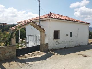 Μονοκατοικία 67 τ.μ. για πώληση, Εύβοια, Δύστος-thumb-18