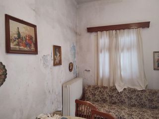 Μονοκατοικία 67 τ.μ. για πώληση, Εύβοια, Δύστος-thumb-23
