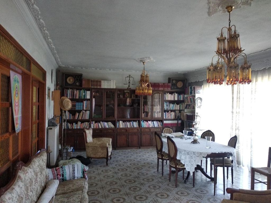 Μονοκατοικία 316 τ.μ. προς πώληση, Κριεζά