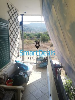 Διαμέρισμα 43 τ.μ. για πώληση