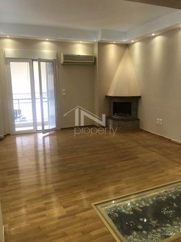 Apartment 74sqm for sale-Nea Smyrni