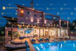 Villa 600sqm for sale-Chersonisos