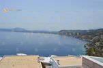 Maisonette 524sqm for sale-Gazi