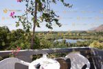 Hotel 700sqm for sale-Gazi