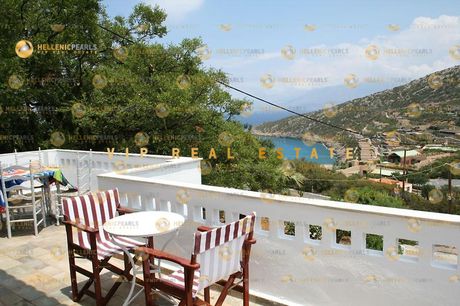 Maisonette 186sqm for sale-Agios Nikolaos
