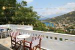 Maisonette 186sqm for sale-Agios Nikolaos