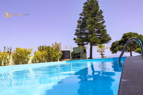 Villa 420sqm for sale-Gouves
