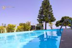 Villa 420sqm for sale-Gouves