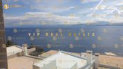 Maisonette 526sqm for sale-Gazi