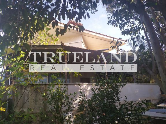 Μονοκατοικία 350 τ.μ. για πώληση, Αθήνα - Βόρεια Προάστια, Άνοιξη