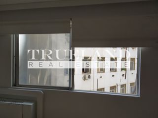 Γραφείο 33 τ.μ. για πώληση, Αθήνα - Κέντρο, Κέντρο-thumb-1