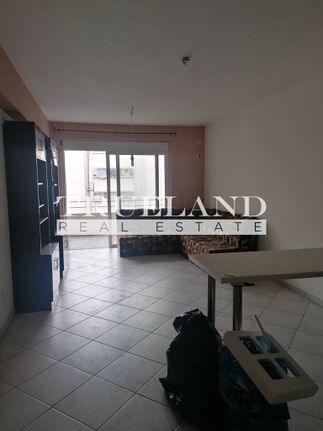 Διαμέρισμα 68,50 τ.μ. για πώληση, Αθήνα - Κέντρο, Λεωφ. Πατησίων - Λεωφ. Αχαρνών