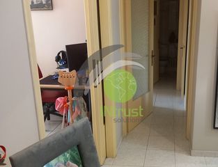 Διαμέρισμα 98 τ.μ. για πώληση, Αχαΐα, Πάτρα-thumb-6