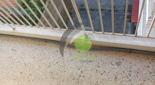 Διαμέρισμα 98 τ.μ. για πώληση, Αχαΐα, Πάτρα-thumb-16