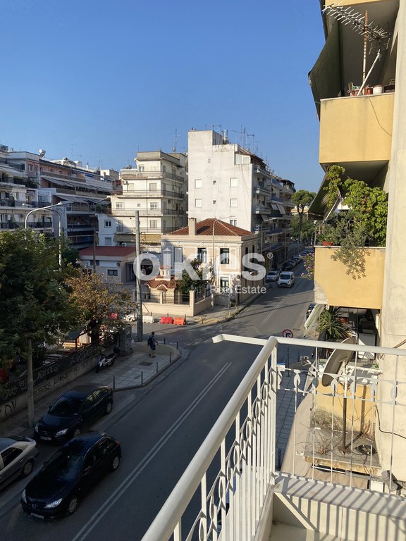 Διαμέρισμα 65 τ.μ. πρός πώληση, Θεσσαλονίκη - Κέντρο, Μαρτίου
