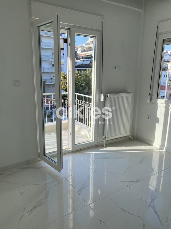 Διαμέρισμα 65 τ.μ. πρός πώληση, Θεσσαλονίκη - Κέντρο, Μαρτίου
