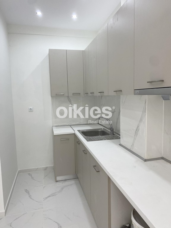 Διαμέρισμα 65 τ.μ. πρός πώληση, Θεσσαλονίκη - Κέντρο, Μαρτίου