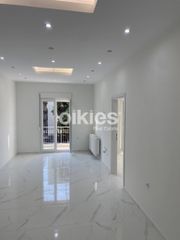 Διαμέρισμα 65 τ.μ. για πώληση