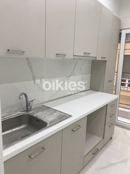 Διαμέρισμα 35τ.μ. για πώληση-Μαρτίου