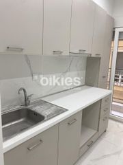 Διαμέρισμα 35 τ.μ. για πώληση