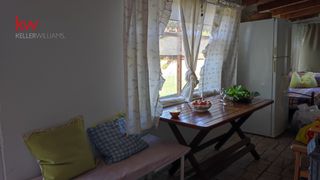 Μονοκατοικία 50 τ.μ. για πώληση, Αχαΐα, Αιγιάλεια-thumb-11