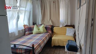 Μονοκατοικία 50 τ.μ. για πώληση, Αχαΐα, Αιγιάλεια-thumb-12