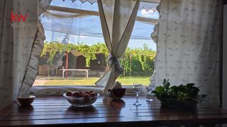 Μονοκατοικία 50 τ.μ. για πώληση, Αχαΐα, Αιγιάλεια-thumb-10