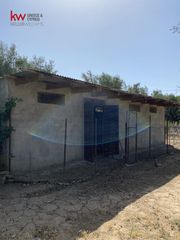 Μονοκατοικία 50 τ.μ. για πώληση, Αχαΐα, Αιγιάλεια-thumb-22