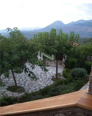 Βίλλα 210 τ.μ. για πώληση, Μεσσηνία, Λεύκτρος-thumb-18