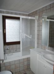Βίλλα 210 τ.μ. για πώληση, Μεσσηνία, Λεύκτρος-thumb-13