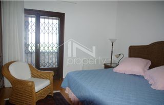 Βίλλα 210 τ.μ. για πώληση, Μεσσηνία, Λεύκτρος-thumb-15